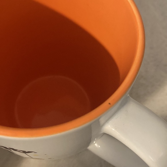 Hello Kitty Halloween Mug - Picture 6 of 6